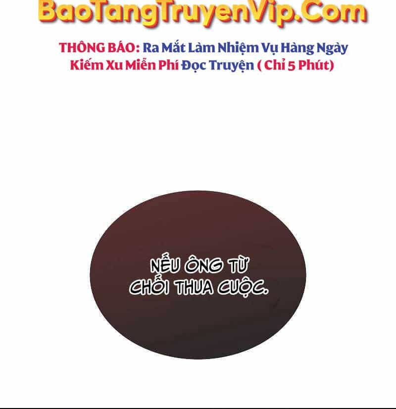 Nhân Vật Phụ Siêu Mạnh - Chương 11 - ảnh 87