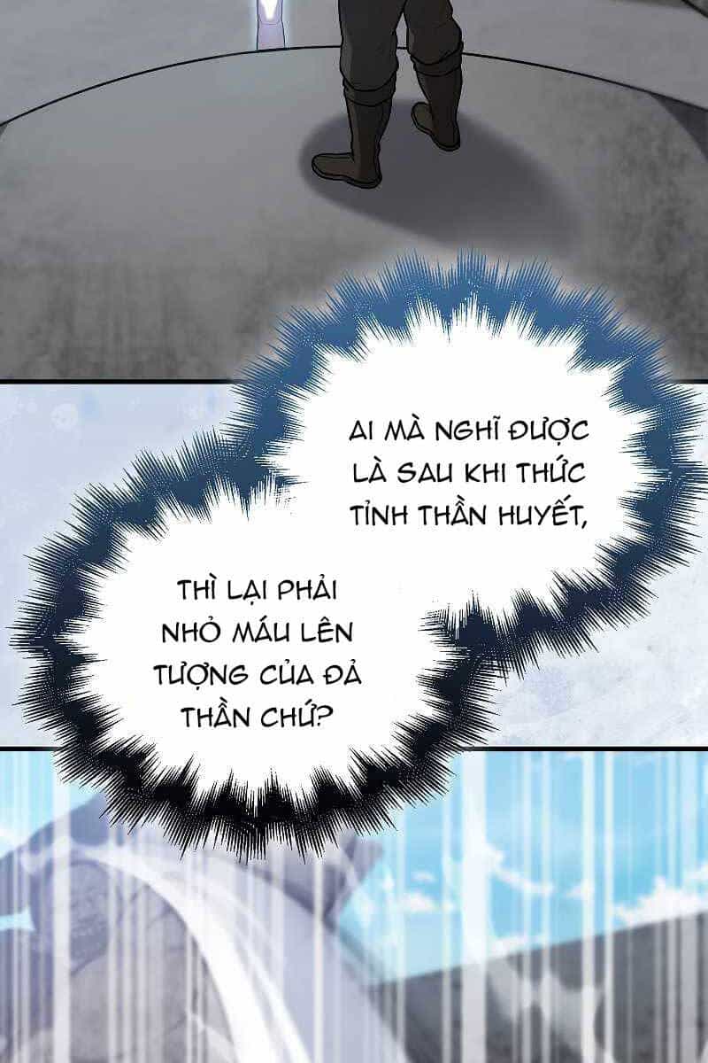 Nhân Vật Phụ Siêu Mạnh - Chương 12 - ảnh 123