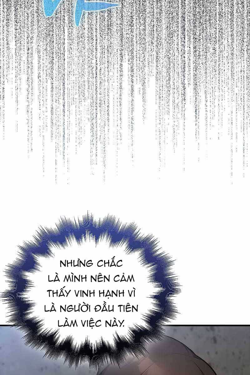 Nhân Vật Phụ Siêu Mạnh - Chương 12 - ảnh 125