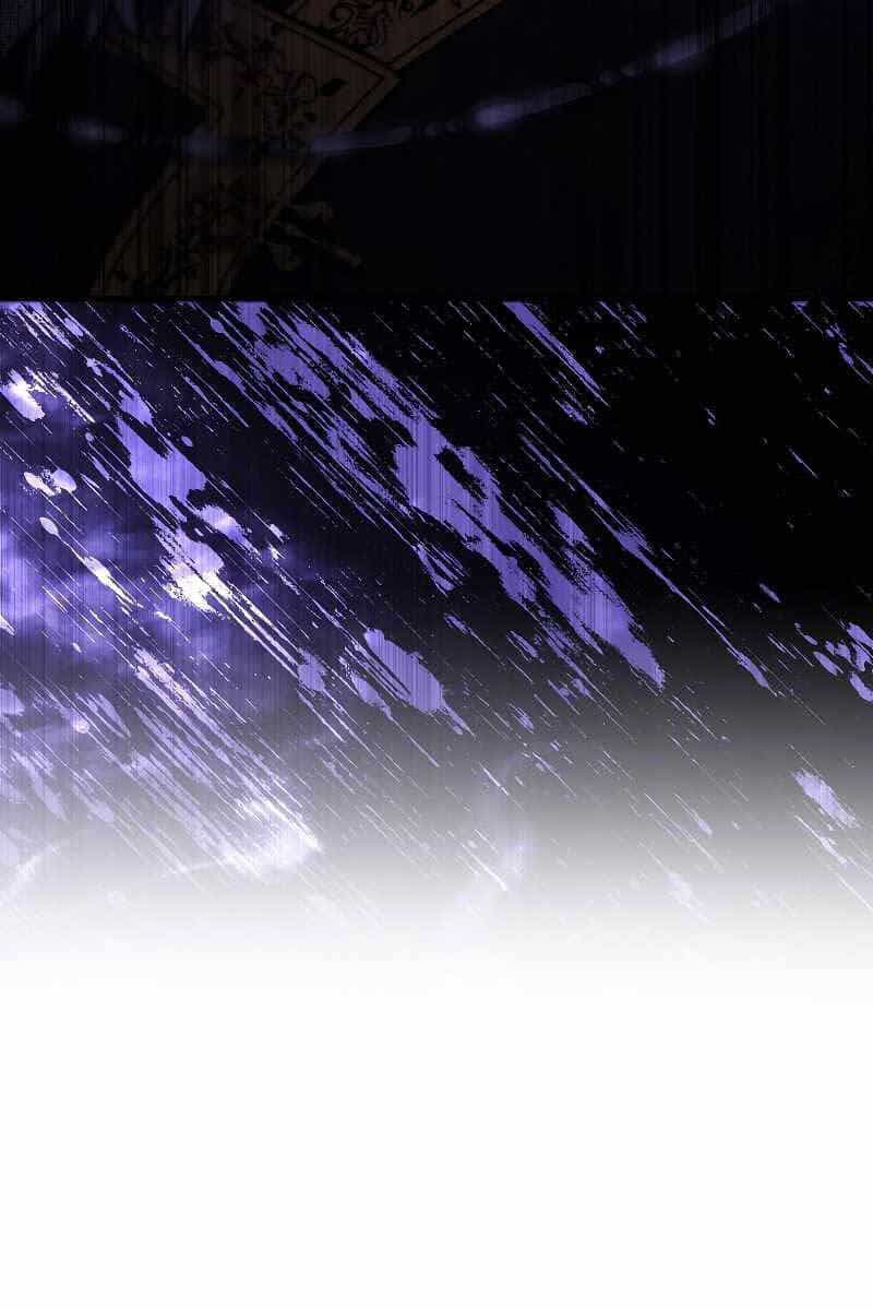 Nhân Vật Phụ Siêu Mạnh - Chương 12 - ảnh 25