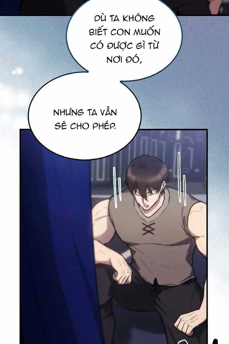 Nhân Vật Phụ Siêu Mạnh - Chương 12 - ảnh 30