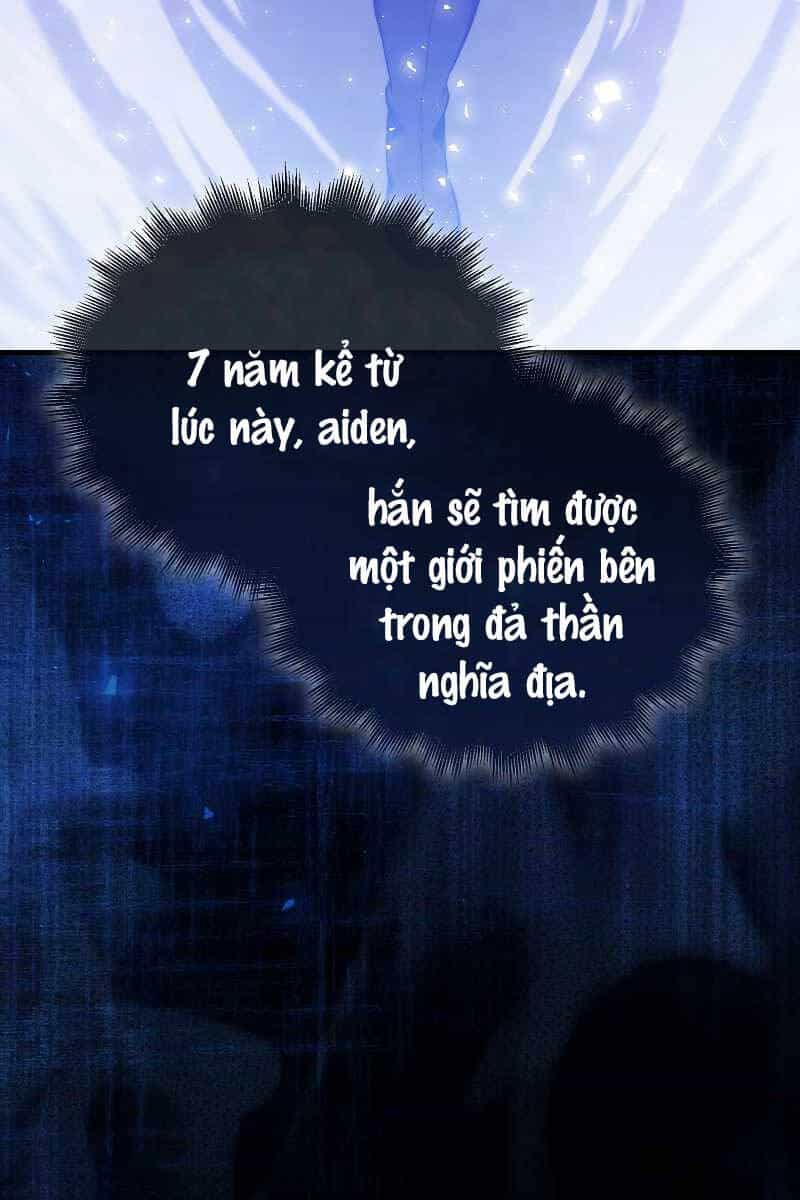 Nhân Vật Phụ Siêu Mạnh - Chương 12 - ảnh 58