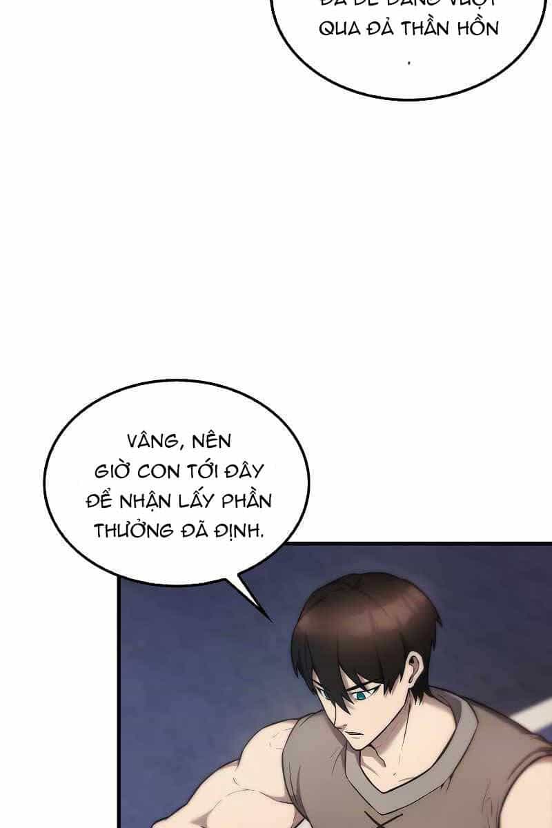 Nhân Vật Phụ Siêu Mạnh - Chương 12 - ảnh 6
