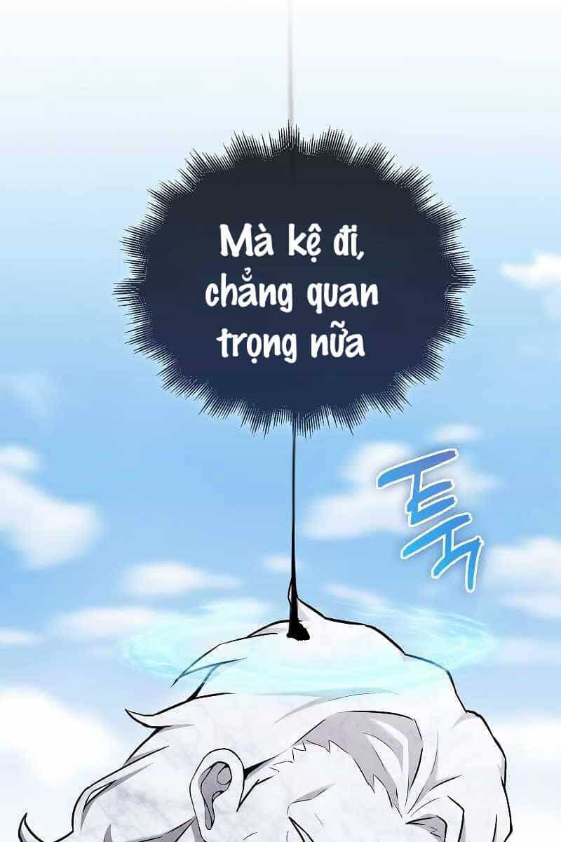 Nhân Vật Phụ Siêu Mạnh - Chương 13 - ảnh 116