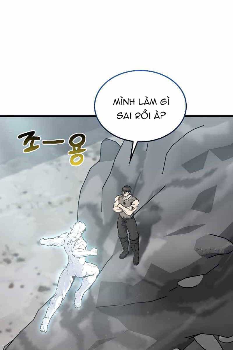 Nhân Vật Phụ Siêu Mạnh - Chương 13 - ảnh 121