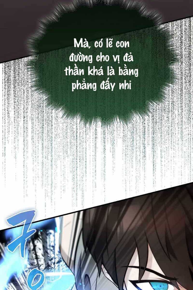 Nhân Vật Phụ Siêu Mạnh - Chương 13 - ảnh 18