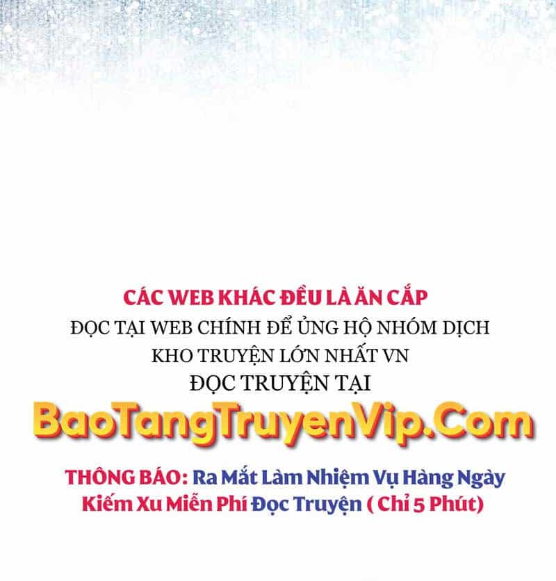 Nhân Vật Phụ Siêu Mạnh - Chương 13 - ảnh 23