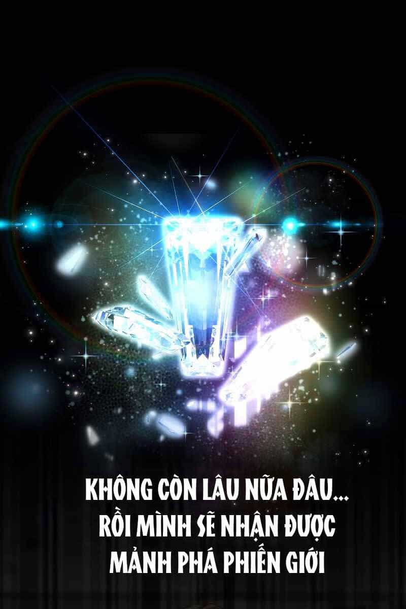 Nhân Vật Phụ Siêu Mạnh - Chương 13 - ảnh 31
