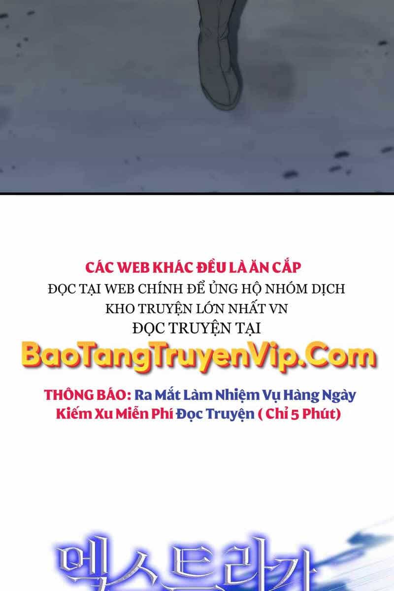 Nhân Vật Phụ Siêu Mạnh - Chương 13 - ảnh 33