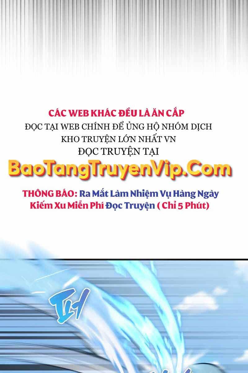 Nhân Vật Phụ Siêu Mạnh - Chương 13 - ảnh 70