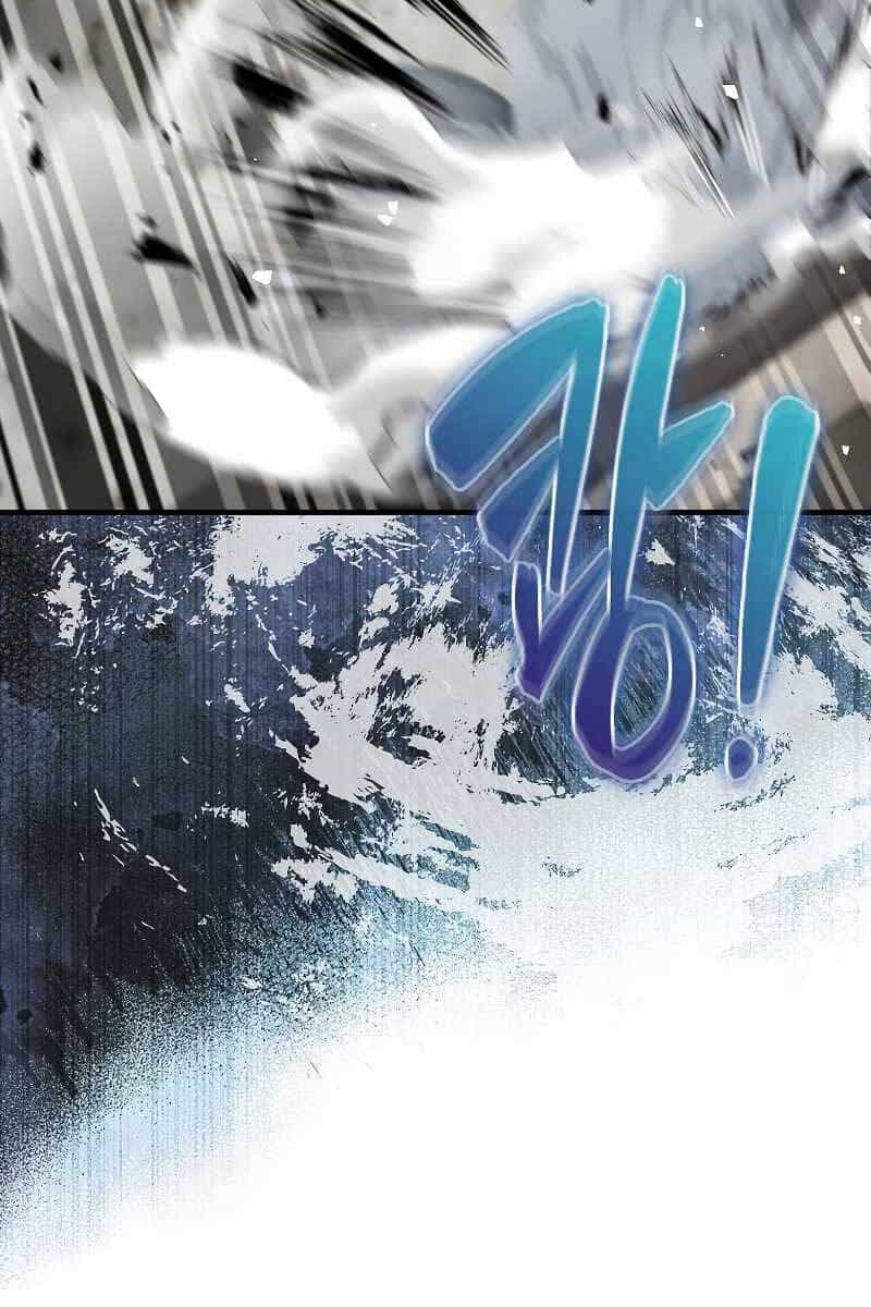 Nhân Vật Phụ Siêu Mạnh - Chương 13 - ảnh 76