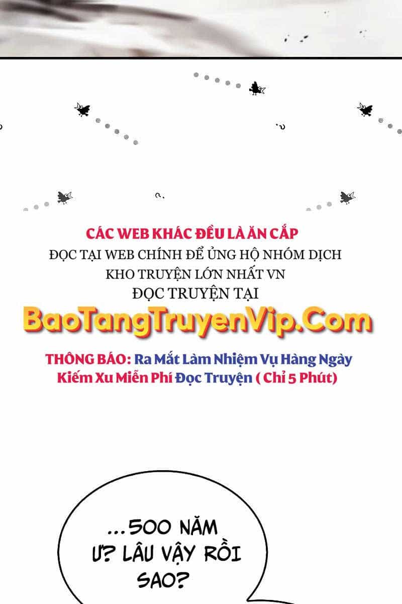 Nhân Vật Phụ Siêu Mạnh - Chương 14 - ảnh 111