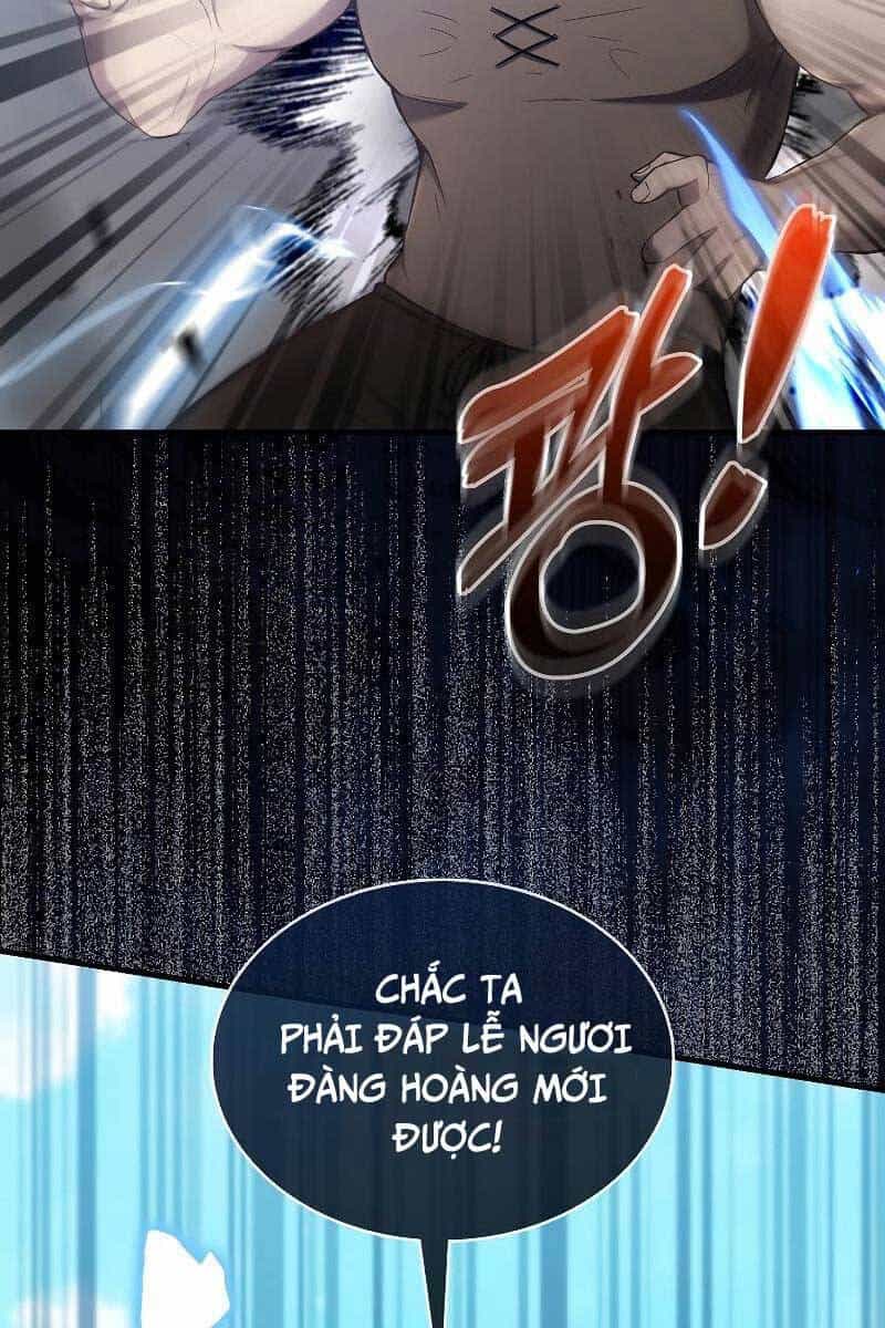Nhân Vật Phụ Siêu Mạnh - Chương 14 - ảnh 20