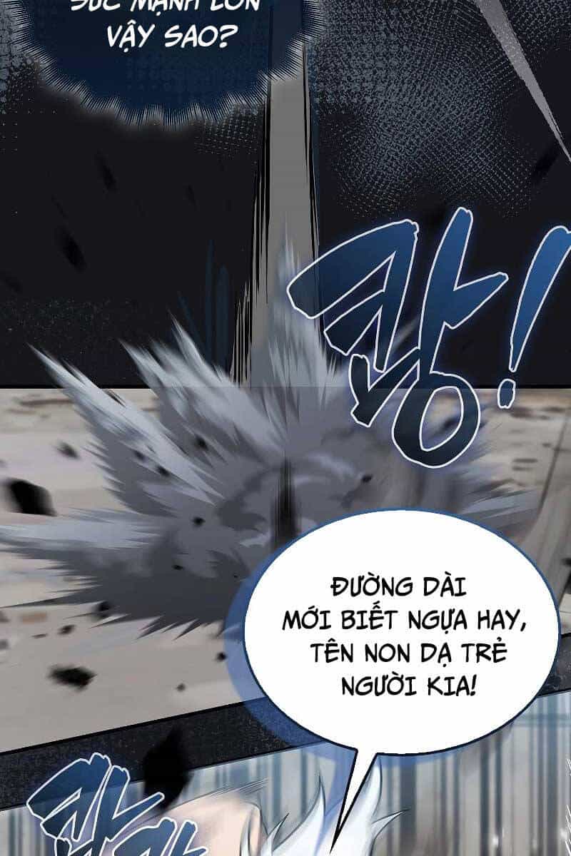 Nhân Vật Phụ Siêu Mạnh - Chương 14 - ảnh 87