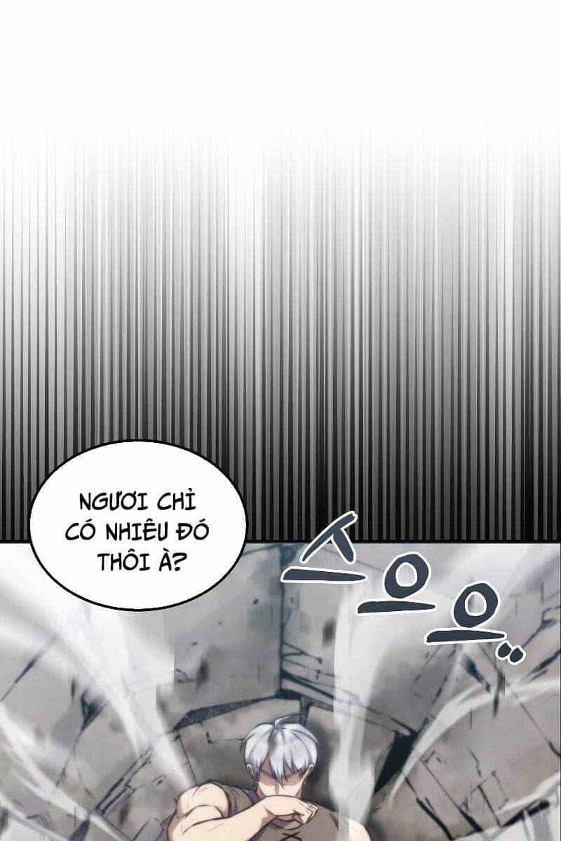 Nhân Vật Phụ Siêu Mạnh - Chương 14 - ảnh 95