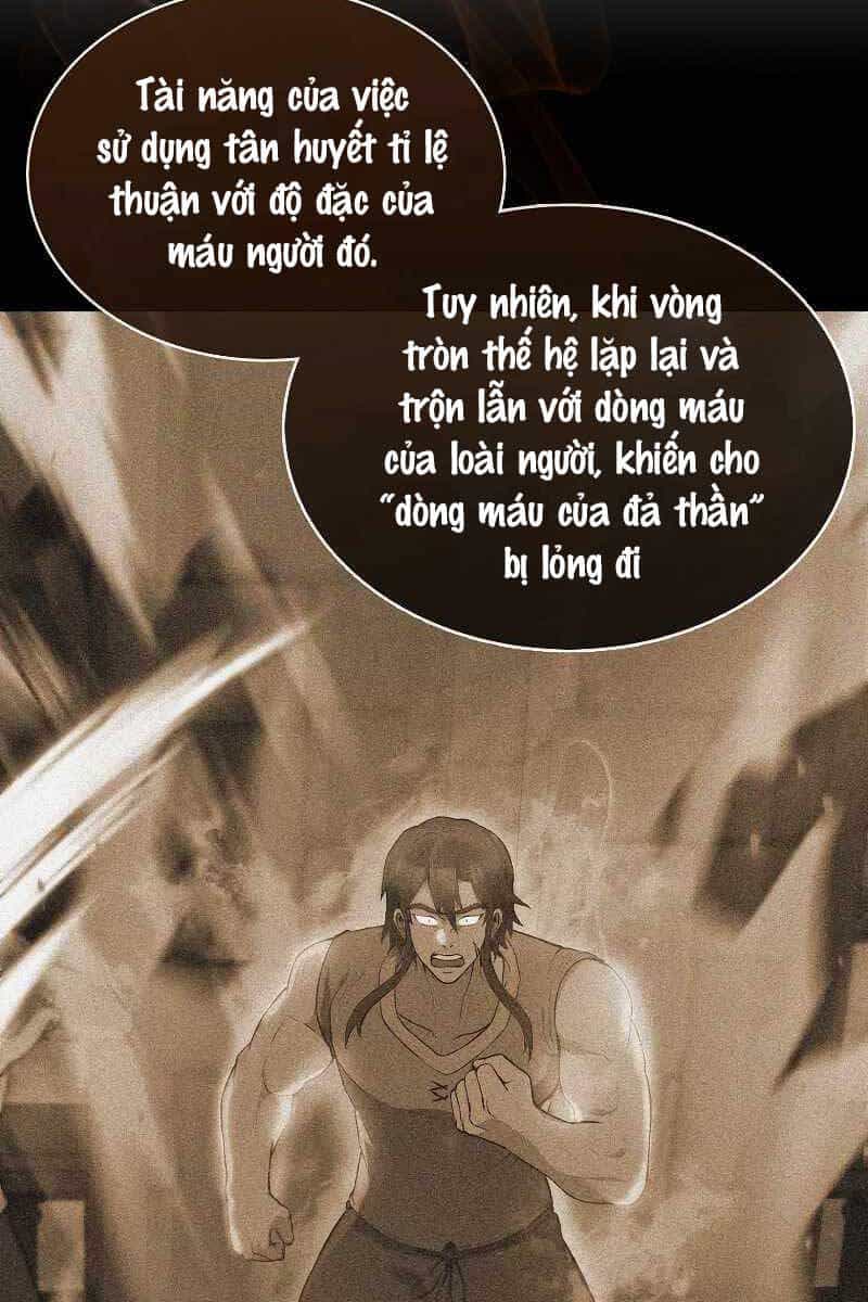 Nhân Vật Phụ Siêu Mạnh - Chương 15 - ảnh 14