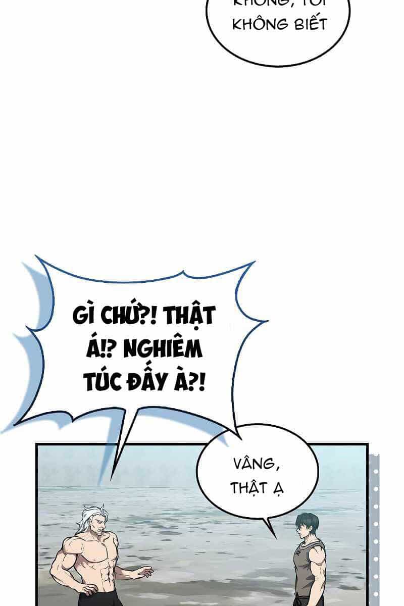 Nhân Vật Phụ Siêu Mạnh - Chương 15 - ảnh 2