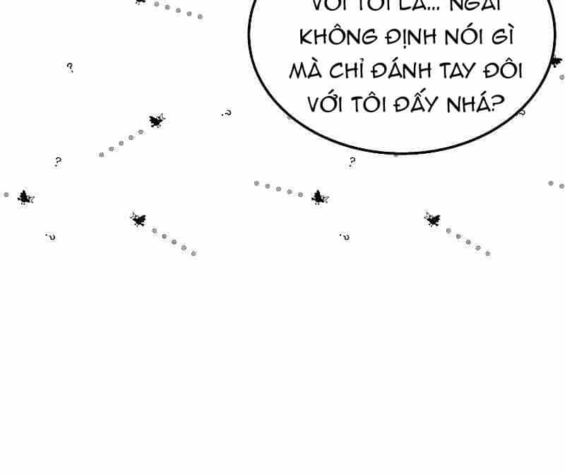 Nhân Vật Phụ Siêu Mạnh - Chương 15 - ảnh 29