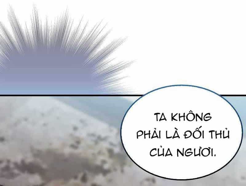 Nhân Vật Phụ Siêu Mạnh - Chương 15 - ảnh 35