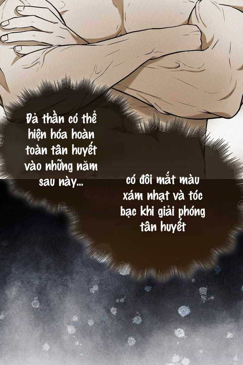 Nhân Vật Phụ Siêu Mạnh - Chương 15 - ảnh 46