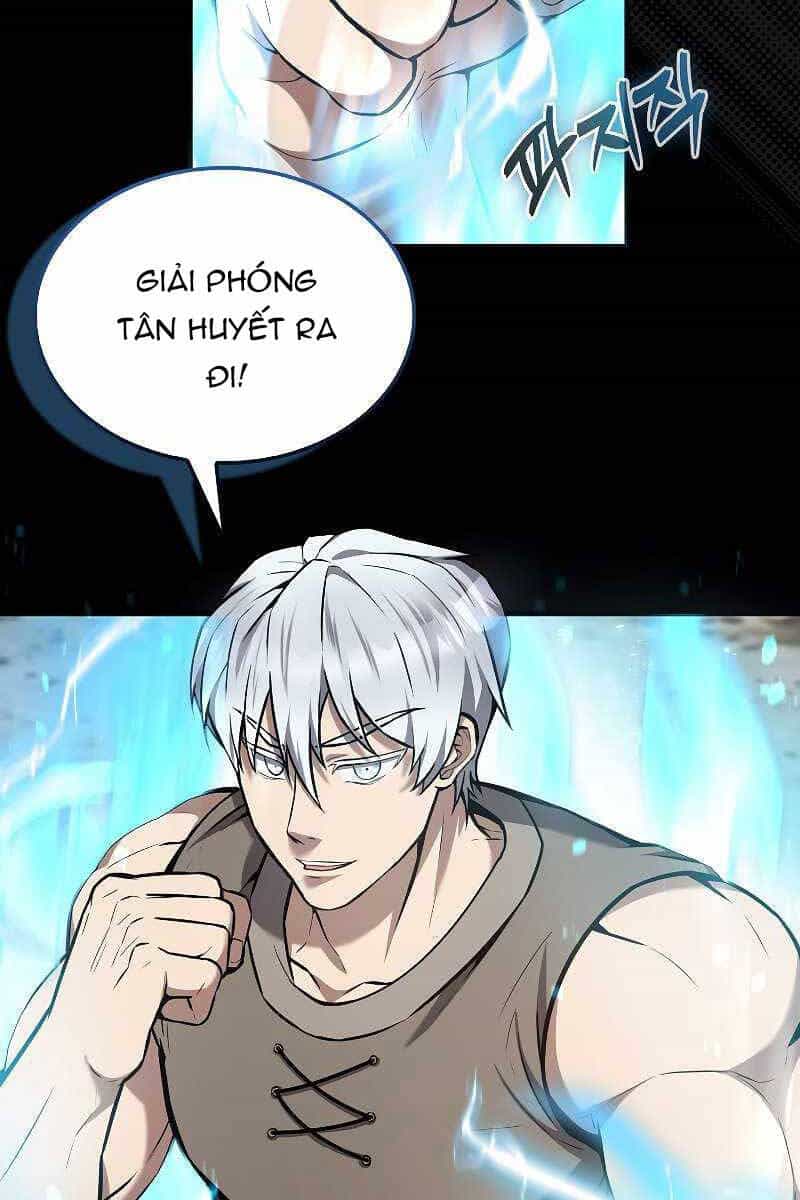 Nhân Vật Phụ Siêu Mạnh - Chương 15 - ảnh 53