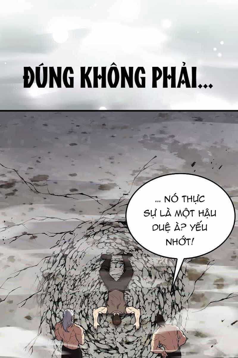 Nhân Vật Phụ Siêu Mạnh - Chương 15 - ảnh 65