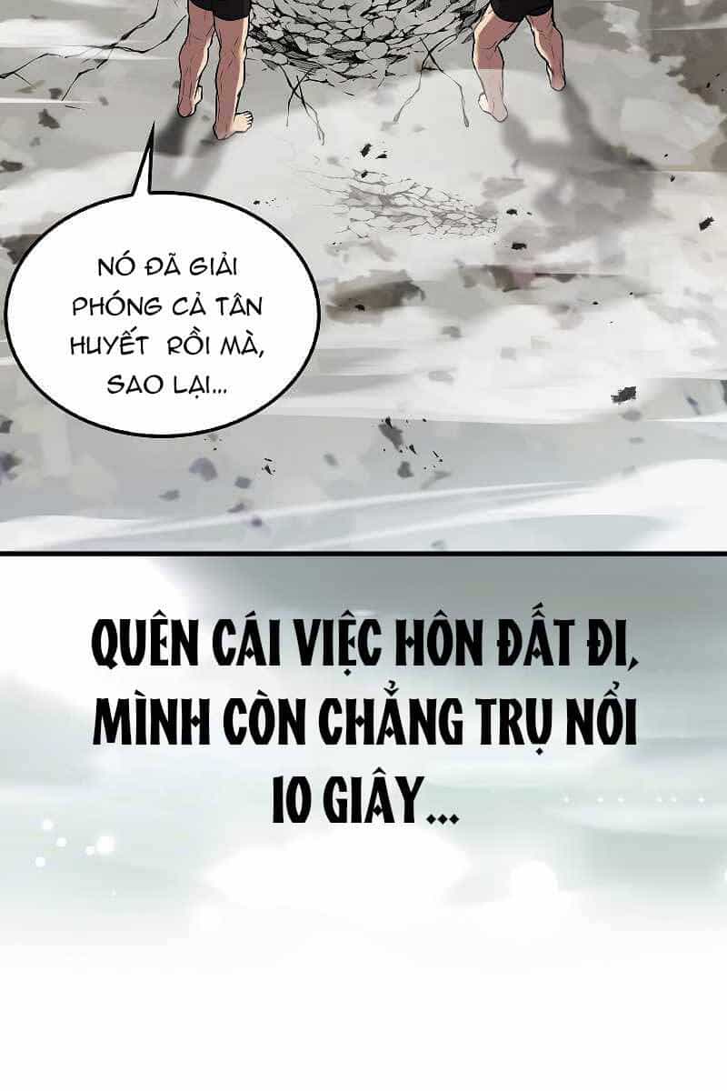 Nhân Vật Phụ Siêu Mạnh - Chương 15 - ảnh 66