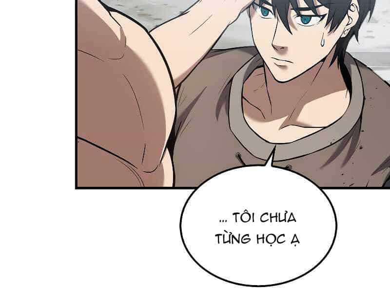 Nhân Vật Phụ Siêu Mạnh - Chương 15 - ảnh 69