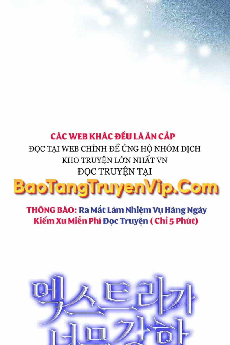Nhân Vật Phụ Siêu Mạnh - Chương 16 - ảnh 145
