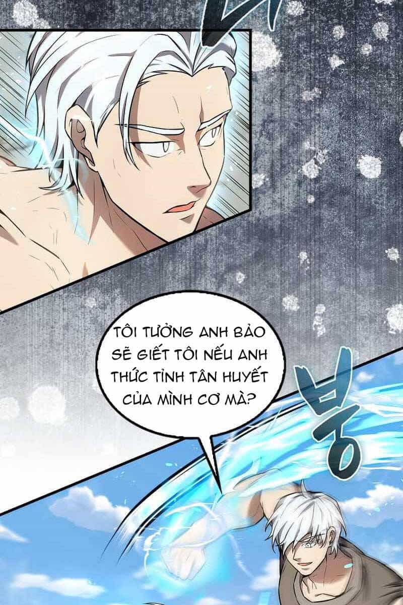Nhân Vật Phụ Siêu Mạnh - Chương 16 - ảnh 75