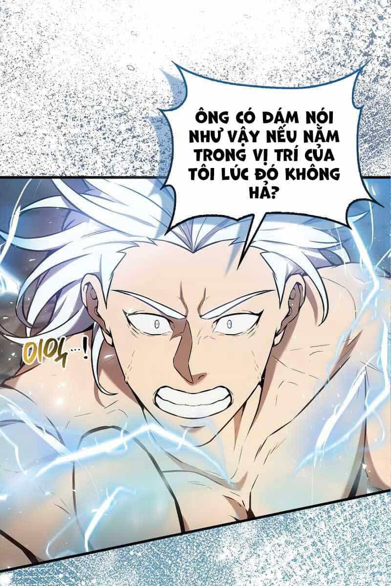 Nhân Vật Phụ Siêu Mạnh - Chương 16 - ảnh 97