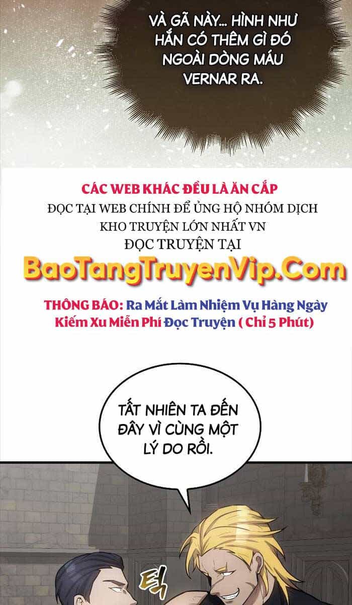 Nhân Vật Phụ Siêu Mạnh - Chương 17 - ảnh 34