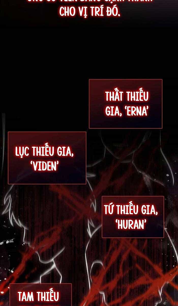 Nhân Vật Phụ Siêu Mạnh - Chương 17 - ảnh 4
