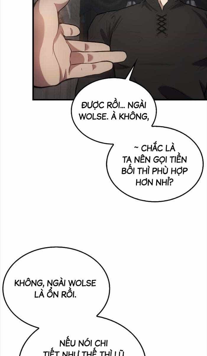 Nhân Vật Phụ Siêu Mạnh - Chương 17 - ảnh 44