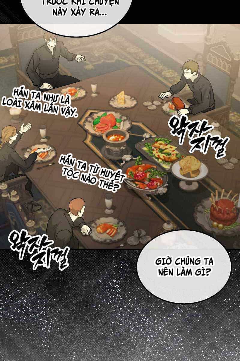 Nhân Vật Phụ Siêu Mạnh - Chương 18 - ảnh 114