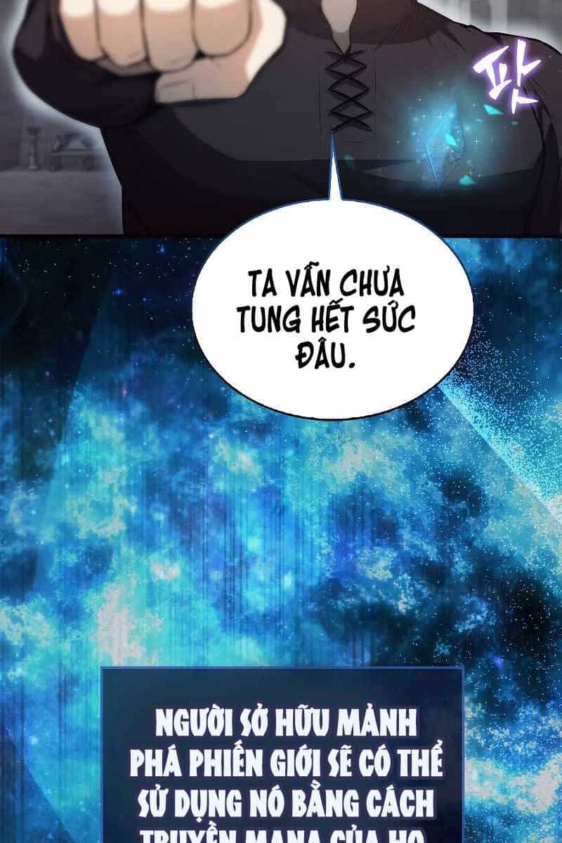 Nhân Vật Phụ Siêu Mạnh - Chương 18 - ảnh 36
