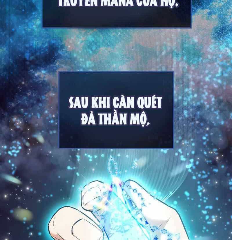 Nhân Vật Phụ Siêu Mạnh - Chương 18 - ảnh 37