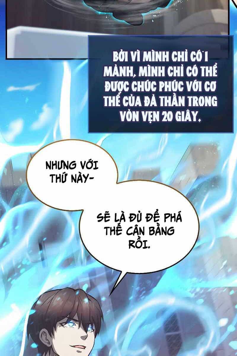 Nhân Vật Phụ Siêu Mạnh - Chương 18 - ảnh 39