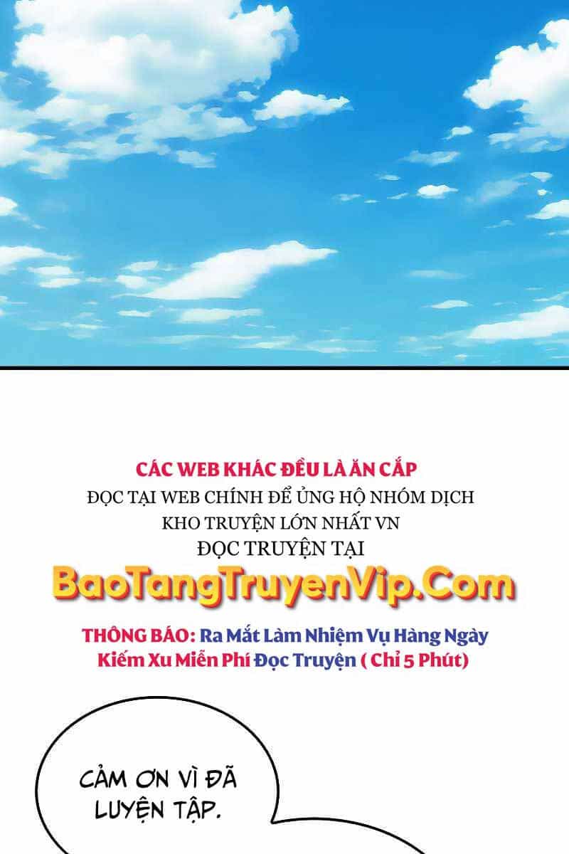 Nhân Vật Phụ Siêu Mạnh - Chương 19 - ảnh 102