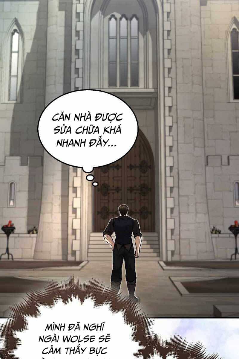 Nhân Vật Phụ Siêu Mạnh - Chương 19 - ảnh 2