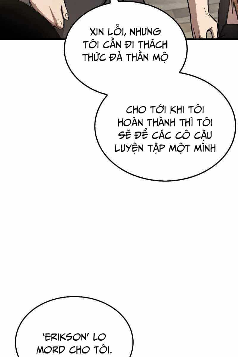 Nhân Vật Phụ Siêu Mạnh - Chương 19 - ảnh 55