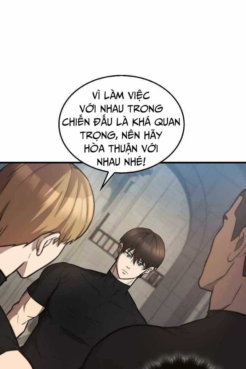 Nhân Vật Phụ Siêu Mạnh - Chương 19 - ảnh 60