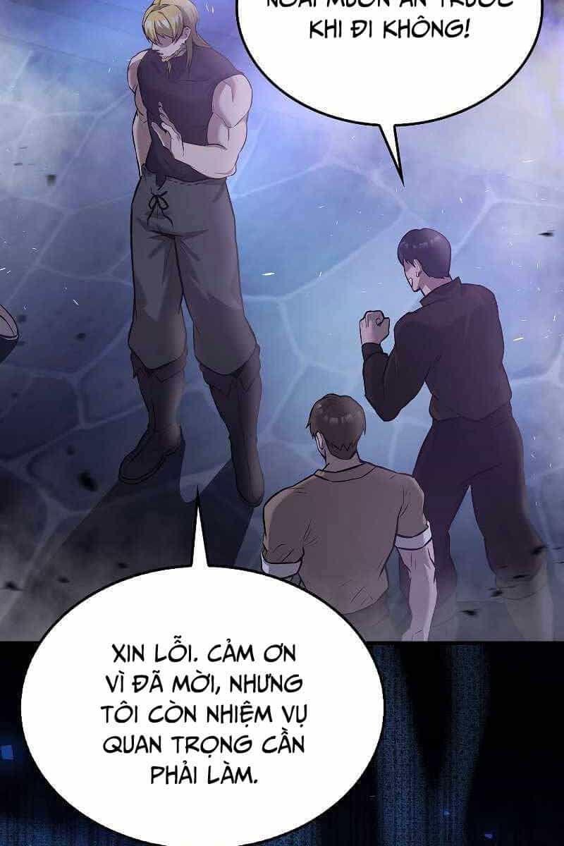Nhân Vật Phụ Siêu Mạnh - Chương 19 - ảnh 70