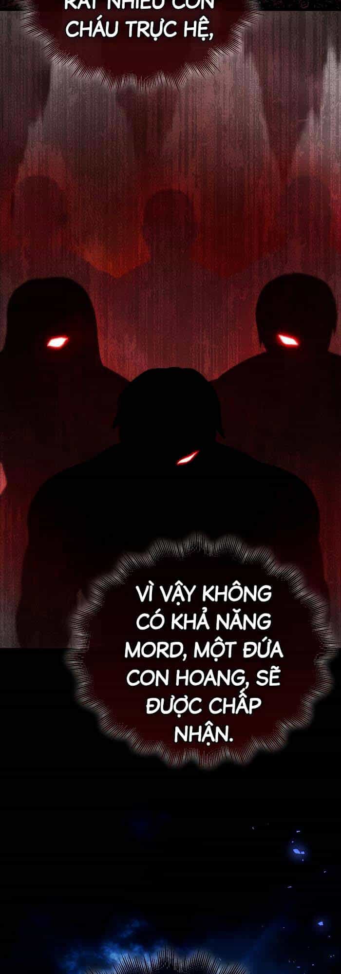Nhân Vật Phụ Siêu Mạnh - Chương 2 - ảnh 18