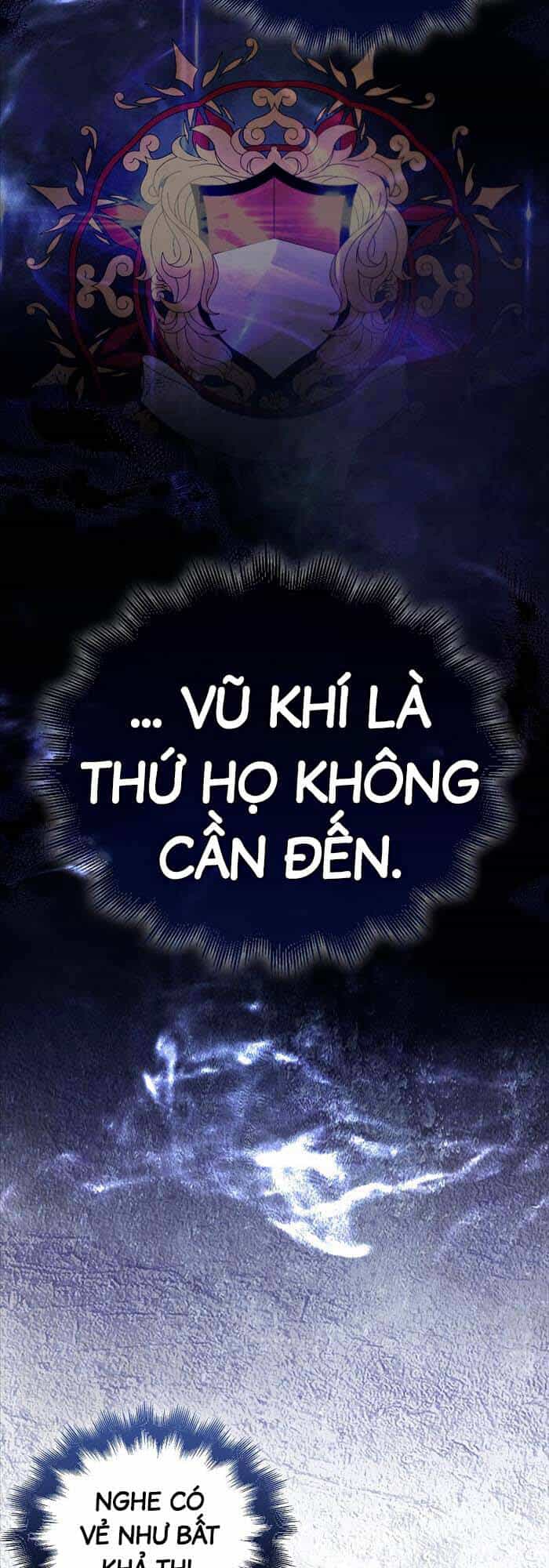 Nhân Vật Phụ Siêu Mạnh - Chương 2 - ảnh 45