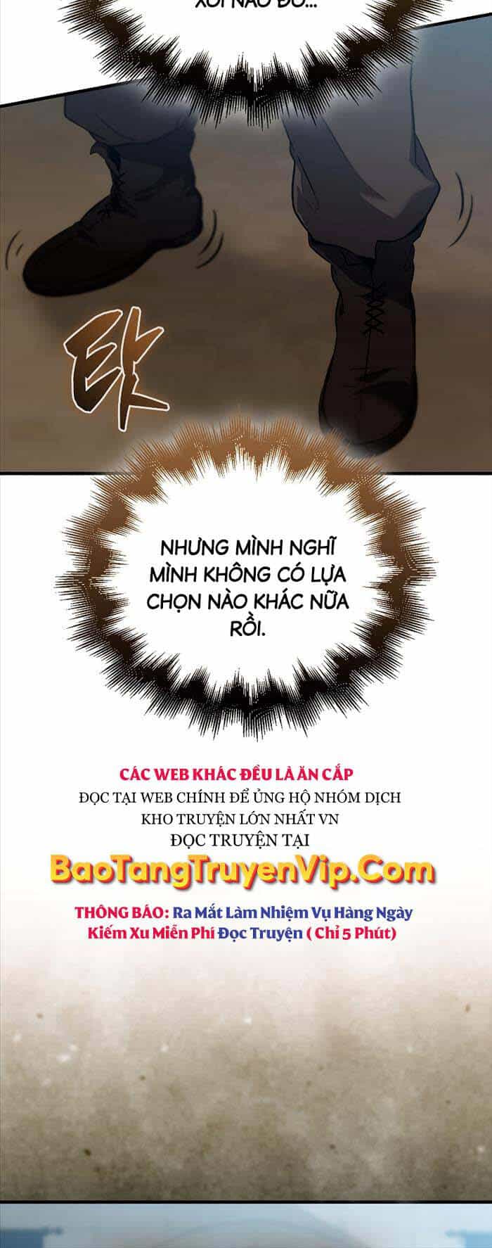 Nhân Vật Phụ Siêu Mạnh - Chương 2 - ảnh 54