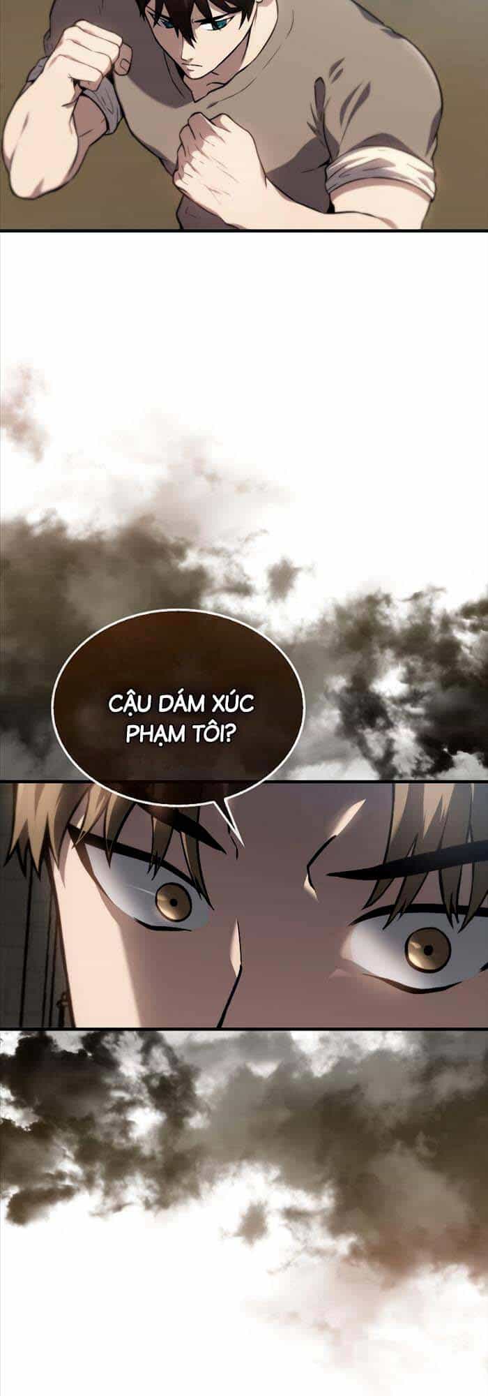 Nhân Vật Phụ Siêu Mạnh - Chương 2 - ảnh 71