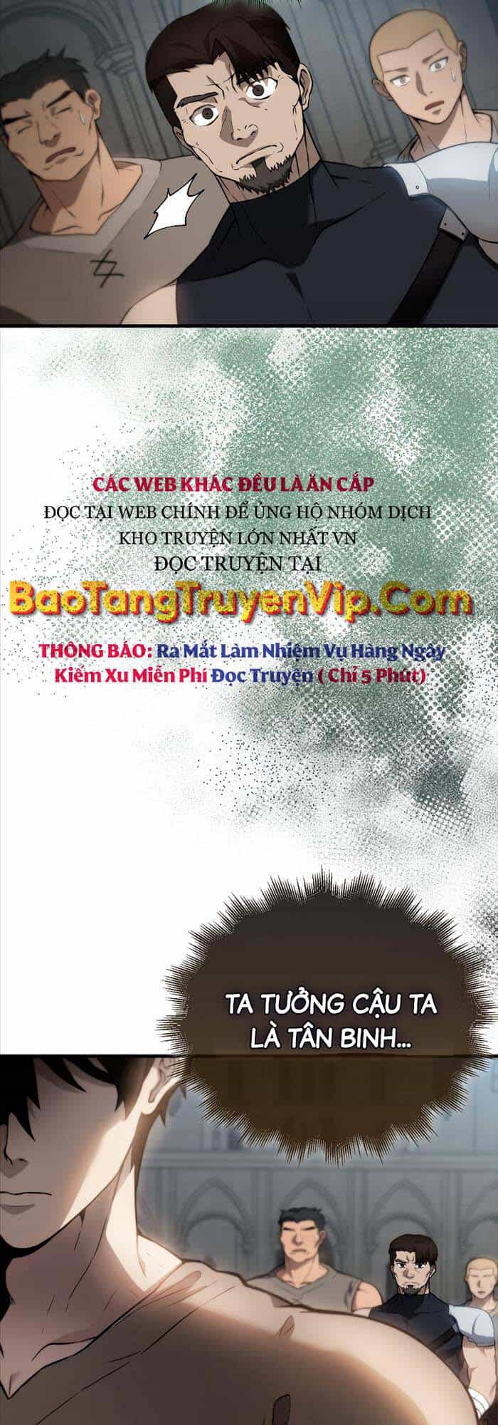 Nhân Vật Phụ Siêu Mạnh - Chương 2 - ảnh 83