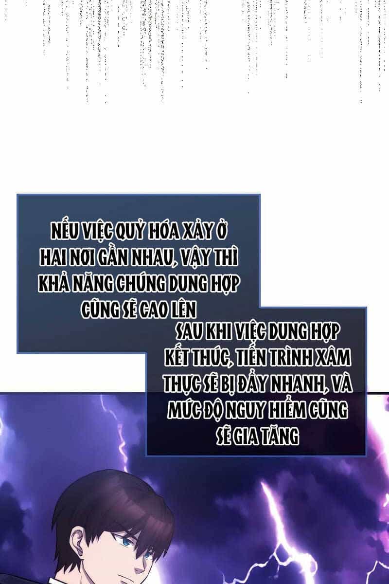 Nhân Vật Phụ Siêu Mạnh - Chương 20 - ảnh 12