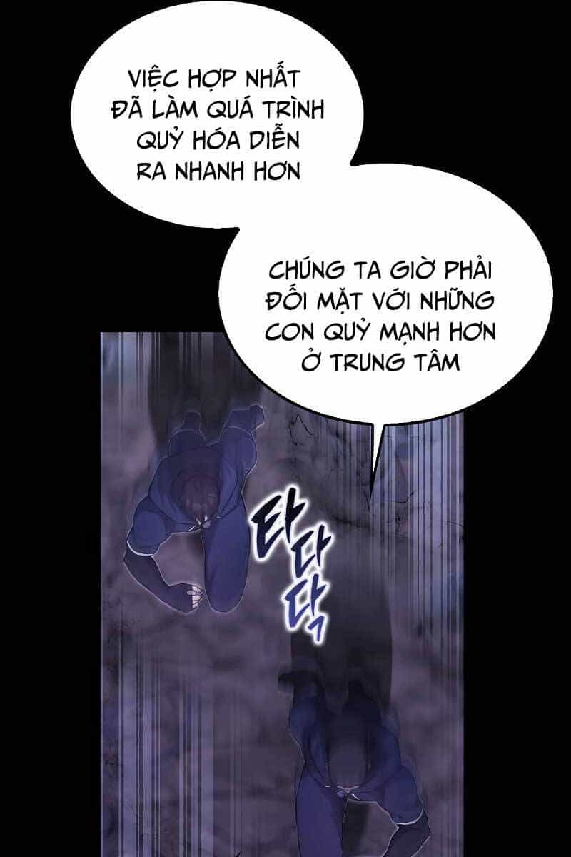 Nhân Vật Phụ Siêu Mạnh - Chương 20 - ảnh 97
